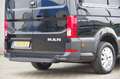 MAN TGE 3.180 35 2.0 L3H2 (L2H1) 177PK AUT. LED, ADAPT. CR Zwart - thumbnail 30