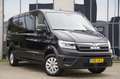 MAN TGE 3.180 35 2.0 L3H2 (L2H1) 177PK AUT. LED, ADAPT. CR Zwart - thumbnail 26