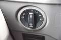 MAN TGE 3.180 35 2.0 L3H2 (L2H1) 177PK AUT. LED, ADAPT. CR Zwart - thumbnail 38