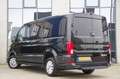 MAN TGE 3.180 35 2.0 L3H2 (L2H1) 177PK AUT. LED, ADAPT. CR Zwart - thumbnail 28
