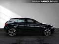Mercedes-Benz A 180 A 180 Progressive 7G-DCT Kamera Sitzheizung LED Schwarz - thumbnail 6