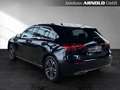 Mercedes-Benz A 180 A 180 Progressive 7G-DCT Kamera Sitzheizung LED Negro - thumbnail 4