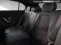 Mercedes-Benz A 180 A 180 Progressive 7G-DCT Kamera Sitzheizung LED Schwarz - thumbnail 10