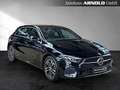 Mercedes-Benz A 180 A 180 Progressive 7G-DCT Kamera Sitzheizung LED Schwarz - thumbnail 7