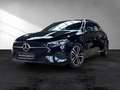 Mercedes-Benz A 180 A 180 Progressive 7G-DCT Kamera Sitzheizung LED Schwarz - thumbnail 2