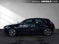 Mercedes-Benz A 180 A 180 Progressive 7G-DCT Kamera Sitzheizung LED Negro - thumbnail 3