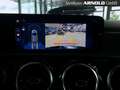 Mercedes-Benz A 180 A 180 Progressive 7G-DCT Kamera Sitzheizung LED Negro - thumbnail 13