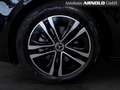Mercedes-Benz A 180 A 180 Progressive 7G-DCT Kamera Sitzheizung LED Negro - thumbnail 15