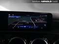 Mercedes-Benz A 180 A 180 Progressive 7G-DCT Kamera Sitzheizung LED Negro - thumbnail 12