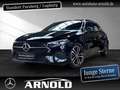 Mercedes-Benz A 180 A 180 Progressive 7G-DCT Kamera Sitzheizung LED Schwarz - thumbnail 1