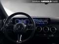 Mercedes-Benz A 180 A 180 Progressive 7G-DCT Kamera Sitzheizung LED Negro - thumbnail 9