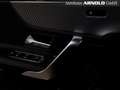 Mercedes-Benz A 180 A 180 Progressive 7G-DCT Kamera Sitzheizung LED Schwarz - thumbnail 14