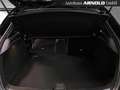 Mercedes-Benz A 180 A 180 Progressive 7G-DCT Kamera Sitzheizung LED Negro - thumbnail 11