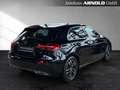 Mercedes-Benz A 180 A 180 Progressive 7G-DCT Kamera Sitzheizung LED Negro - thumbnail 5