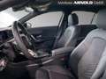 Mercedes-Benz A 180 A 180 Progressive 7G-DCT Kamera Sitzheizung LED Negro - thumbnail 8