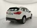 BMW X1 Xdrive18d Business PARK ASSIST! CRUISE CONTROL Wit - thumbnail 4