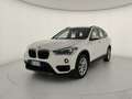 BMW X1 Xdrive18d Business PARK ASSIST! CRUISE CONTROL Wit - thumbnail 3