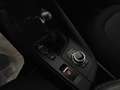 BMW X1 Xdrive18d Business PARK ASSIST! CRUISE CONTROL Wit - thumbnail 15