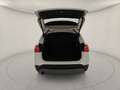 BMW X1 Xdrive18d Business PARK ASSIST! CRUISE CONTROL Wit - thumbnail 7