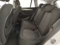 BMW X1 Xdrive18d Business PARK ASSIST! CRUISE CONTROL Wit - thumbnail 11