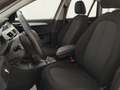 BMW X1 Xdrive18d Business PARK ASSIST! CRUISE CONTROL Wit - thumbnail 10