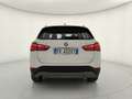 BMW X1 Xdrive18d Business PARK ASSIST! CRUISE CONTROL Wit - thumbnail 5