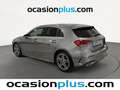 Mercedes-Benz A 180 180d 7G-DCT Grigio - thumbnail 4