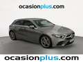 Mercedes-Benz A 180 180d 7G-DCT Grigio - thumbnail 2