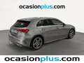 Mercedes-Benz A 180 180d 7G-DCT Grigio - thumbnail 3