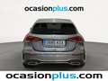 Mercedes-Benz A 180 180d 7G-DCT Grigio - thumbnail 18