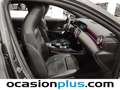 Mercedes-Benz A 180 180d 7G-DCT Grigio - thumbnail 22