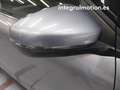 Citroen C5 Aircross BlueHDi S&S Shine 130 Gris - thumbnail 30