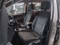 Volkswagen Touran 1.6TDI Business and Navi Ed. DSG7 85kW Beige - thumbnail 22