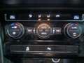 Volkswagen Touran 1.6TDI Business and Navi Ed. DSG7 85kW Beige - thumbnail 15