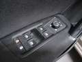 Volkswagen Touran 1.6TDI Business and Navi Ed. DSG7 85kW Beige - thumbnail 20
