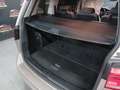 Volkswagen Touran 1.6TDI Business and Navi Ed. DSG7 85kW Beige - thumbnail 38
