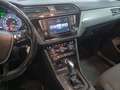 Volkswagen Touran 1.6TDI Business and Navi Ed. DSG7 85kW Beige - thumbnail 12