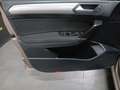 Volkswagen Touran 1.6TDI Business and Navi Ed. DSG7 85kW Beige - thumbnail 19