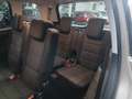 Volkswagen Touran 1.6TDI Business and Navi Ed. DSG7 85kW Beige - thumbnail 28