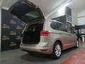 Volkswagen Touran 1.6TDI Business and Navi Ed. DSG7 85kW Beige - thumbnail 37
