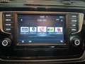 Volkswagen Touran 1.6TDI Business and Navi Ed. DSG7 85kW Beige - thumbnail 13