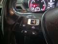 Volkswagen Touran 1.6TDI Business and Navi Ed. DSG7 85kW Beige - thumbnail 8