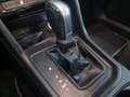 Volkswagen Touran 1.6TDI Business and Navi Ed. DSG7 85kW Beige - thumbnail 16
