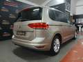 Volkswagen Touran 1.6TDI Business and Navi Ed. DSG7 85kW Beige - thumbnail 4