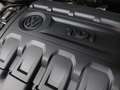 Volkswagen Touran 1.6TDI Business and Navi Ed. DSG7 85kW Beige - thumbnail 39