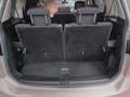 Volkswagen Touran 1.6TDI Business and Navi Ed. DSG7 85kW Beige - thumbnail 35