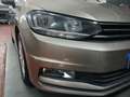 Volkswagen Touran 1.6TDI Business and Navi Ed. DSG7 85kW Beige - thumbnail 32