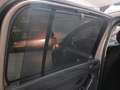 Volkswagen Touran 1.6TDI Business and Navi Ed. DSG7 85kW Beige - thumbnail 24