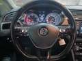 Volkswagen Touran 1.6TDI Business and Navi Ed. DSG7 85kW Beige - thumbnail 7