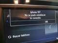 Volkswagen Touran 1.6TDI Business and Navi Ed. DSG7 85kW Beige - thumbnail 14